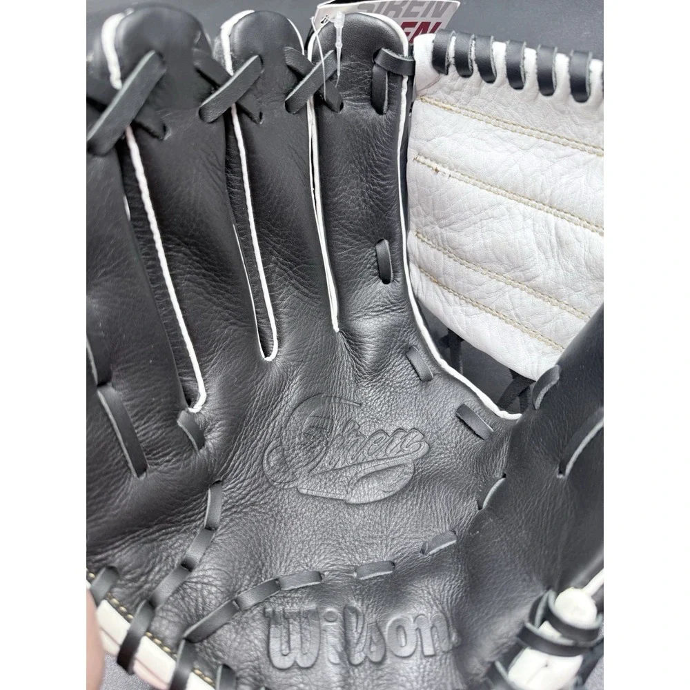 Wilson Siren 12